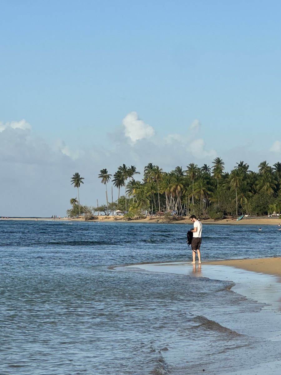 Tommy Christie tweet media