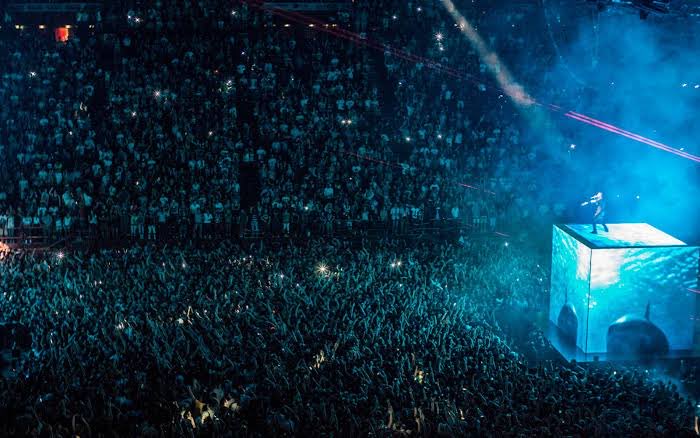 PokeManiac tweet media