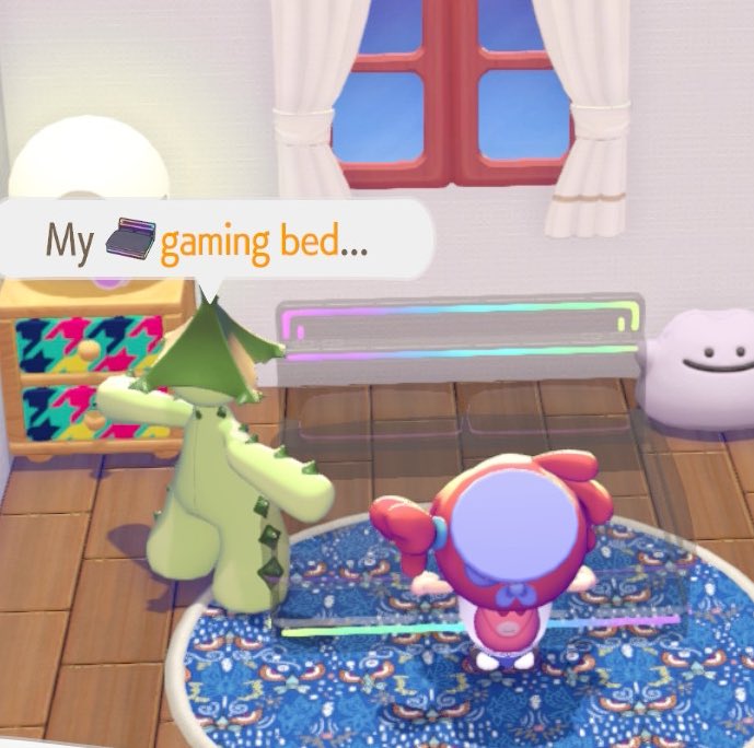 bee 🌱 tweet media