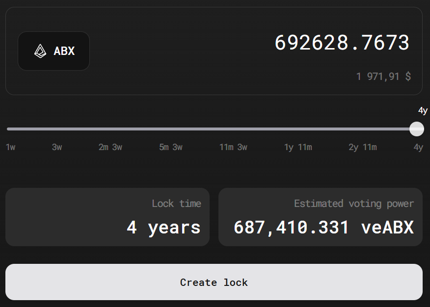 Mike 🐧✳️ tweet media