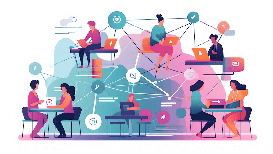 WordPress 101 tweet media