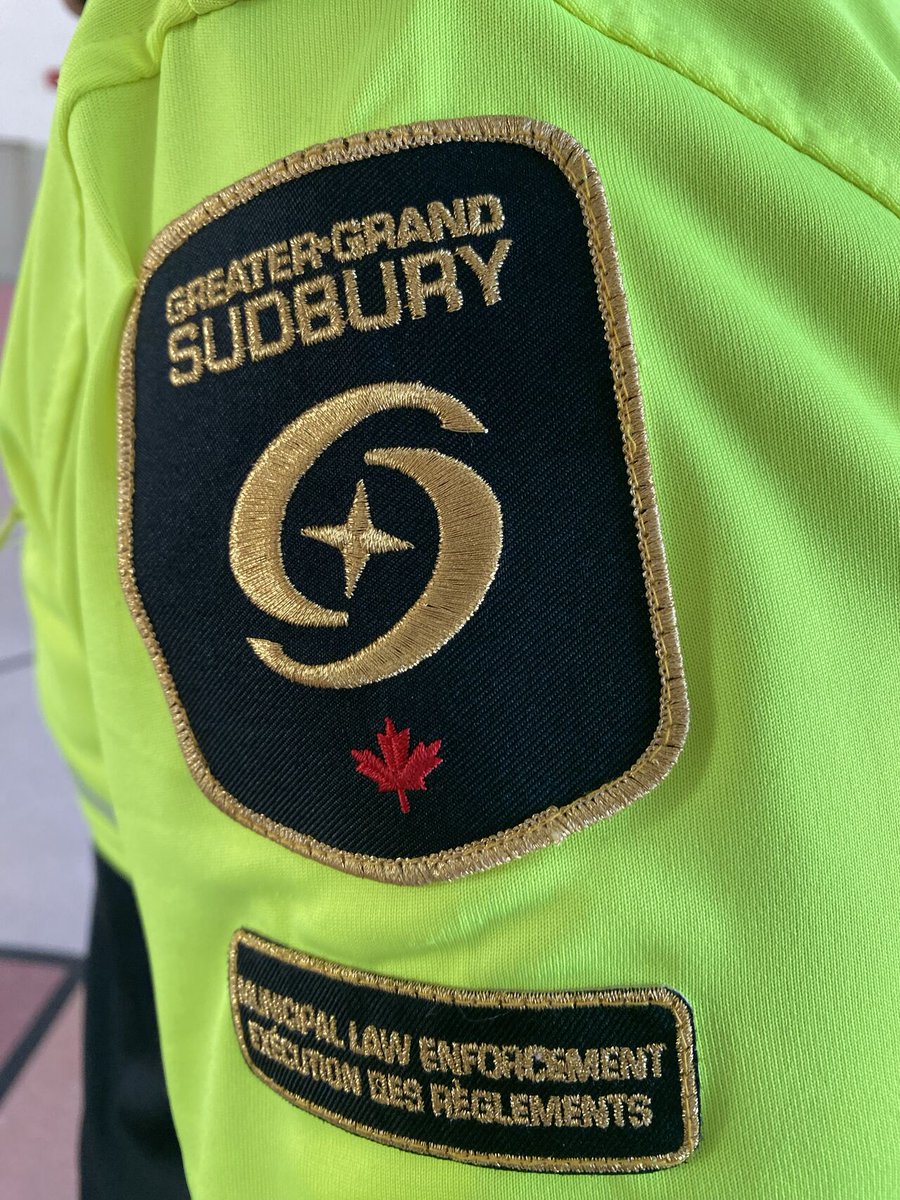 Step Training Inc. tweet media