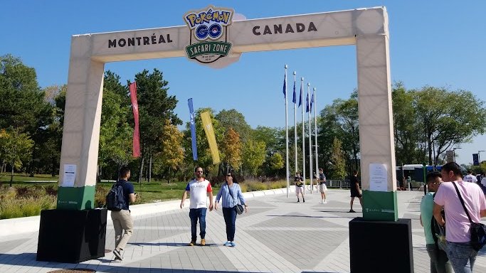 Jacobaduh tweet media