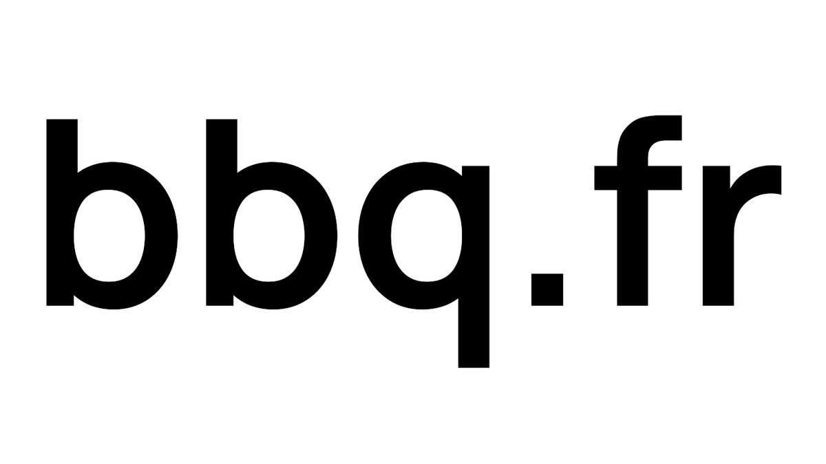 WebExpire tweet media