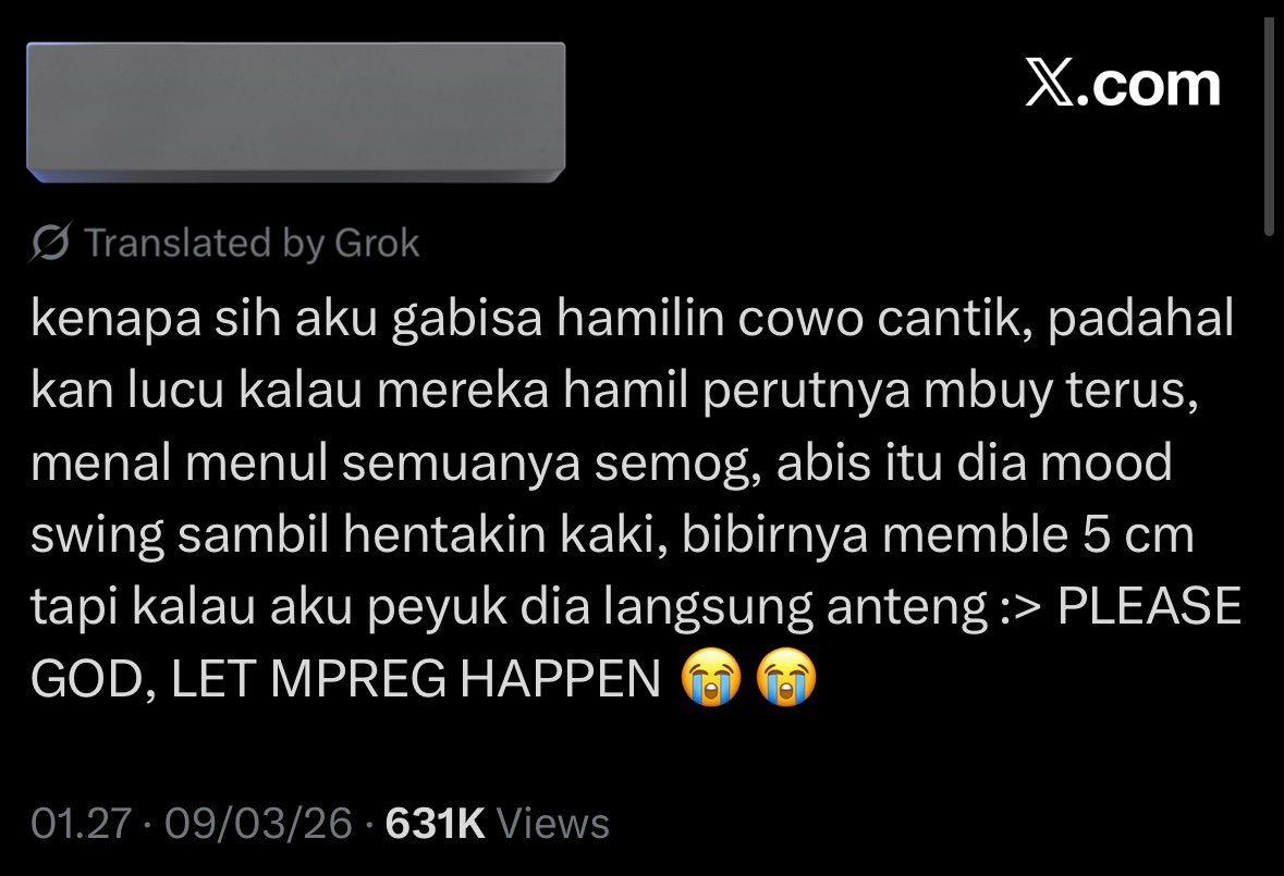 𝐿𝑜𝓊𝒾𝓈𝑒-𝒜𝒾𝓂𝑒𝑒 tweet media