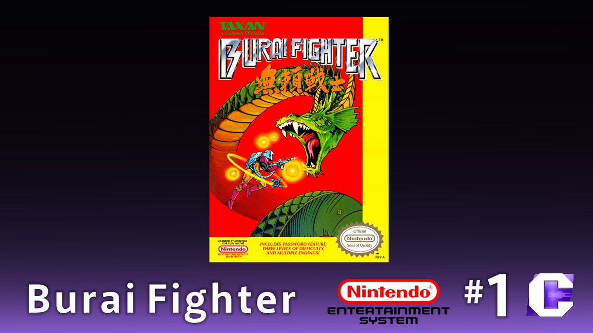 Eric Fraga tweet media