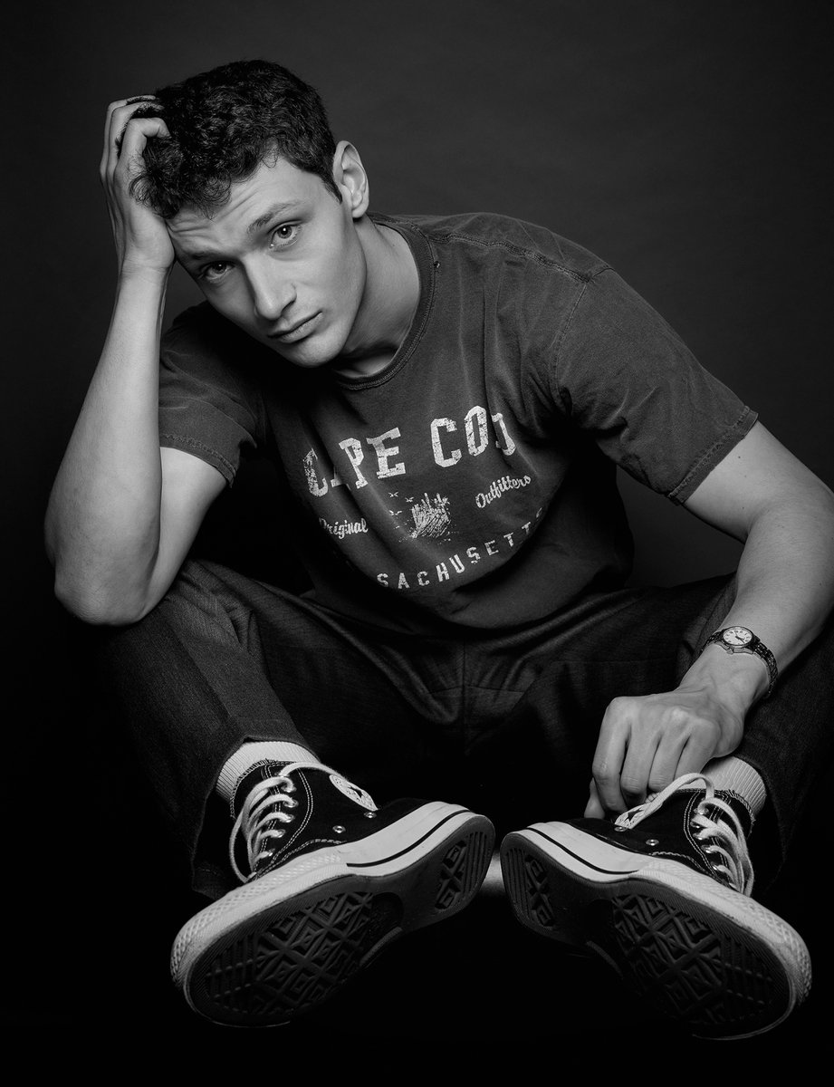 Altpick.com tweet media