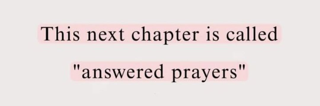 quotetoponder's tweet photo. Are you ready? https://t.co/YMDq370yEO