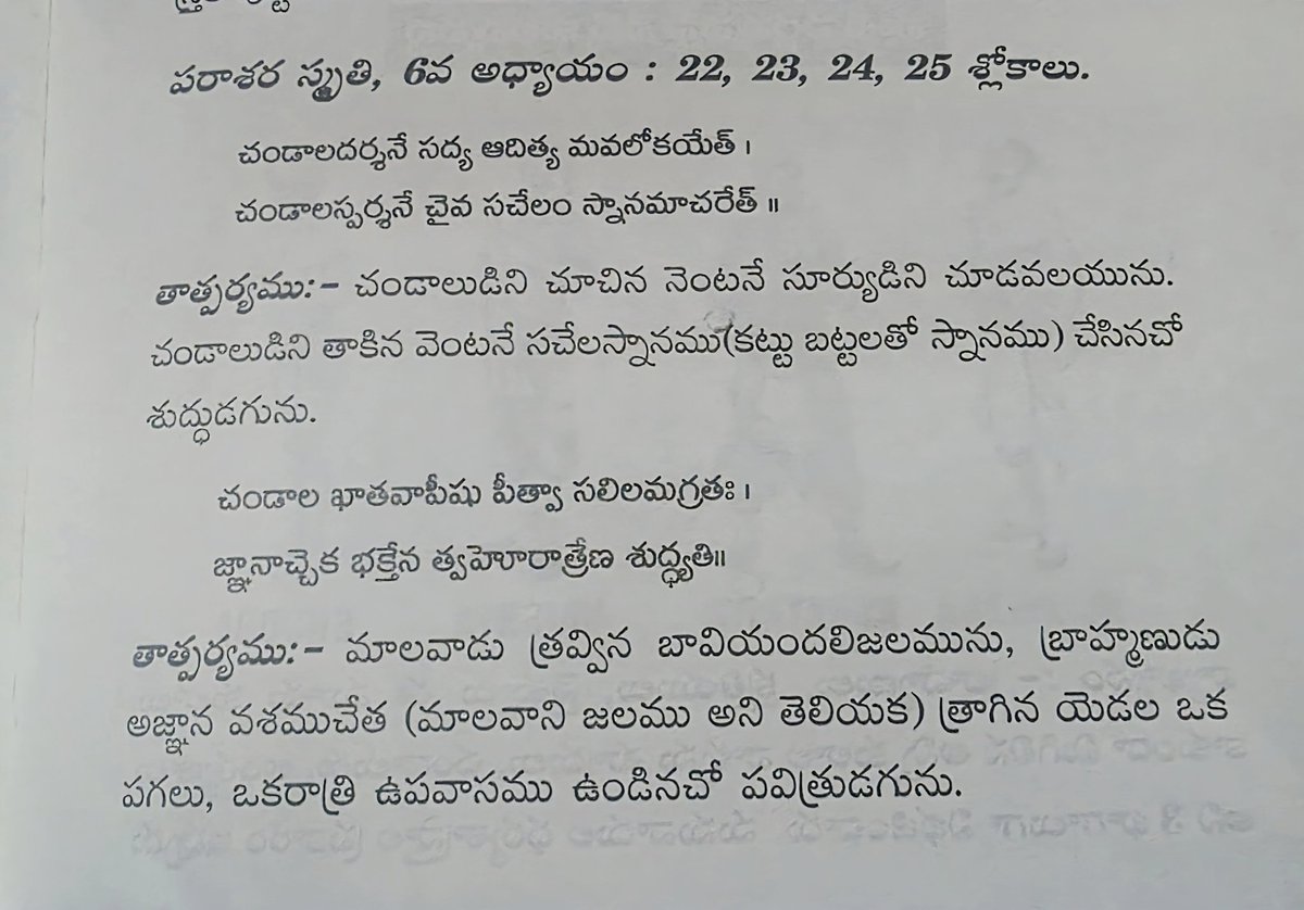 Question Everything tweet media