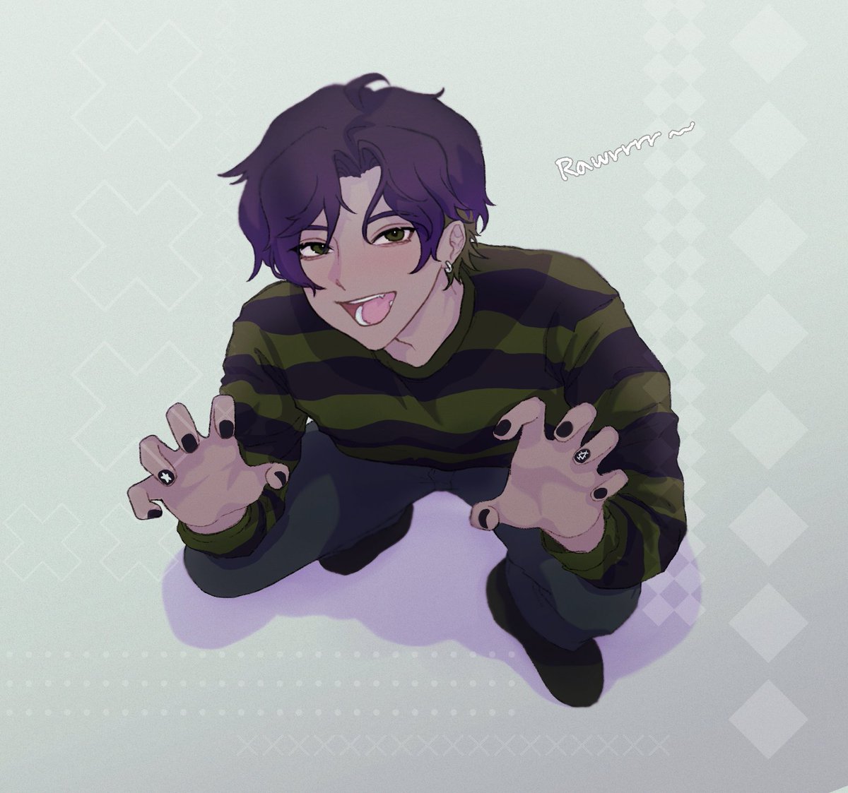 𝖯𝗈𝖽𝗈 tweet media