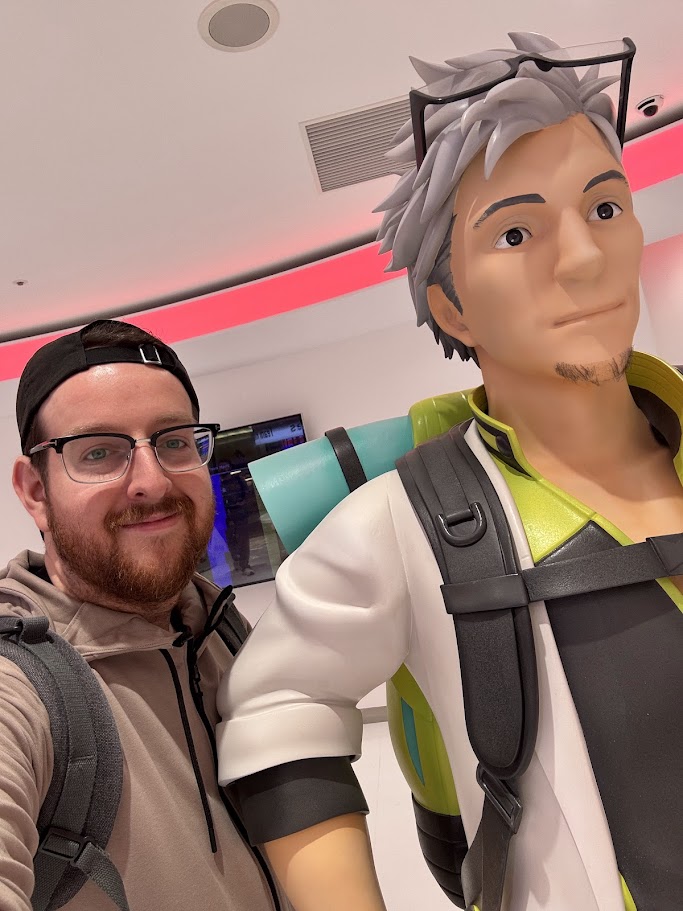 Jacobaduh tweet media