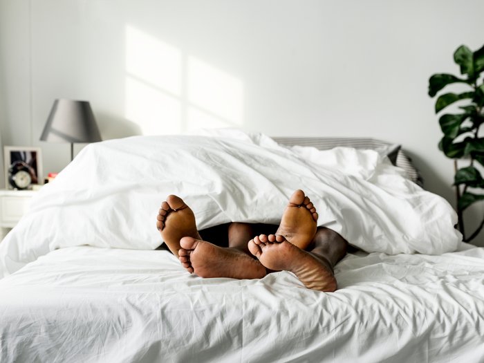 Rams Mabote tweet media