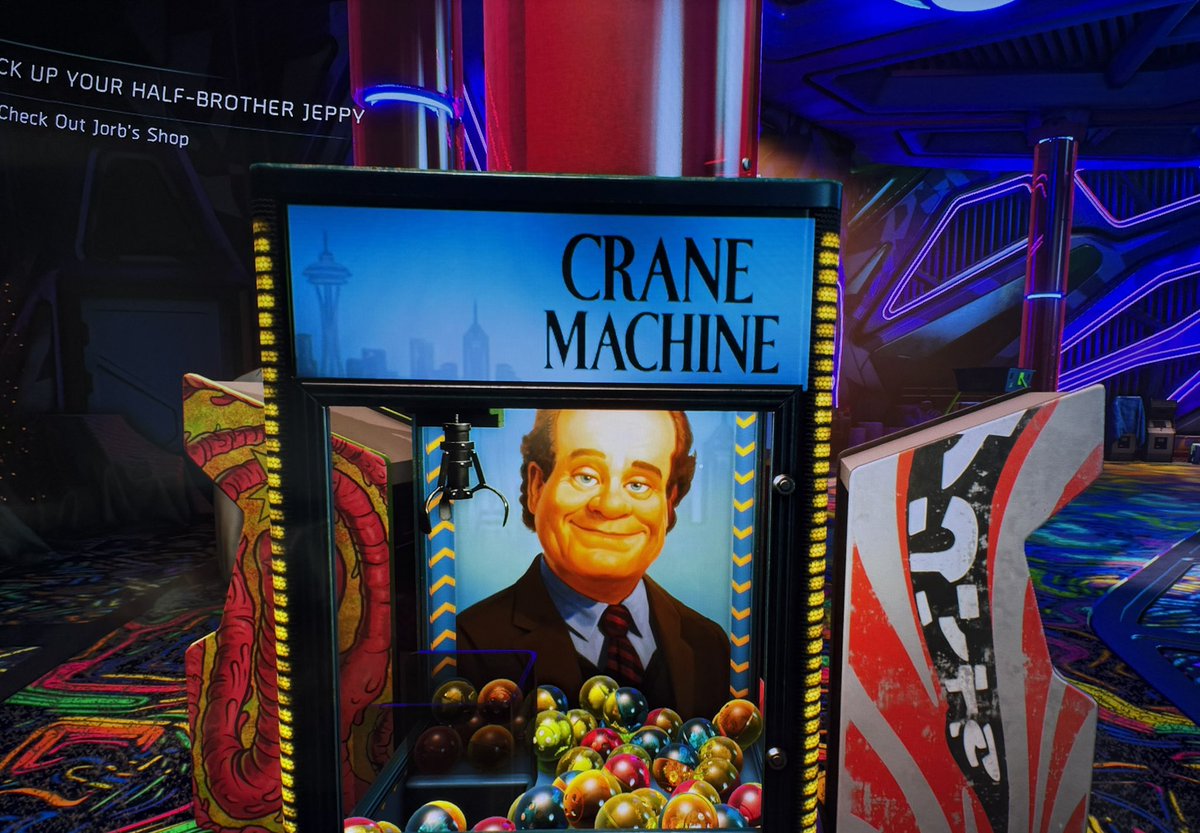 BaconManLives 🐻🏈 tweet media