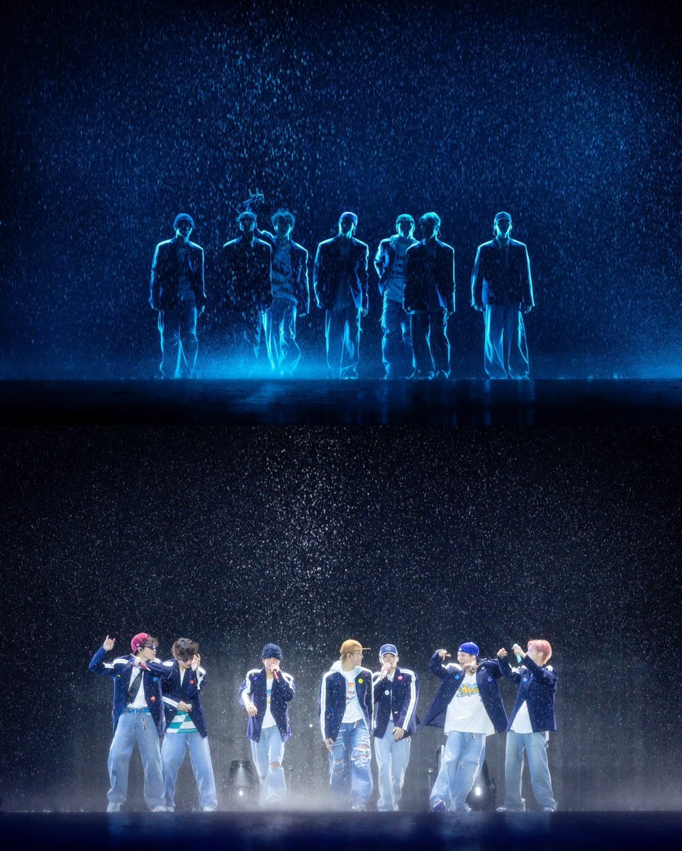 คอนที่จะติดอยู่ในใจฉันตลอดไปจริงๆ