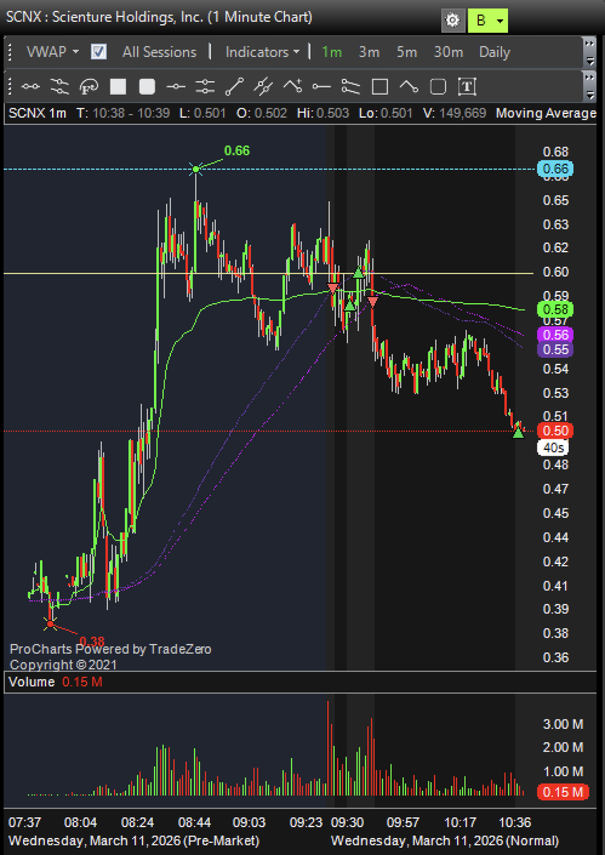 B. Alejandro tweet media