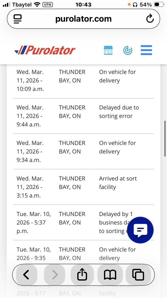 🇨🇦 PWD 🇨🇦 tweet media