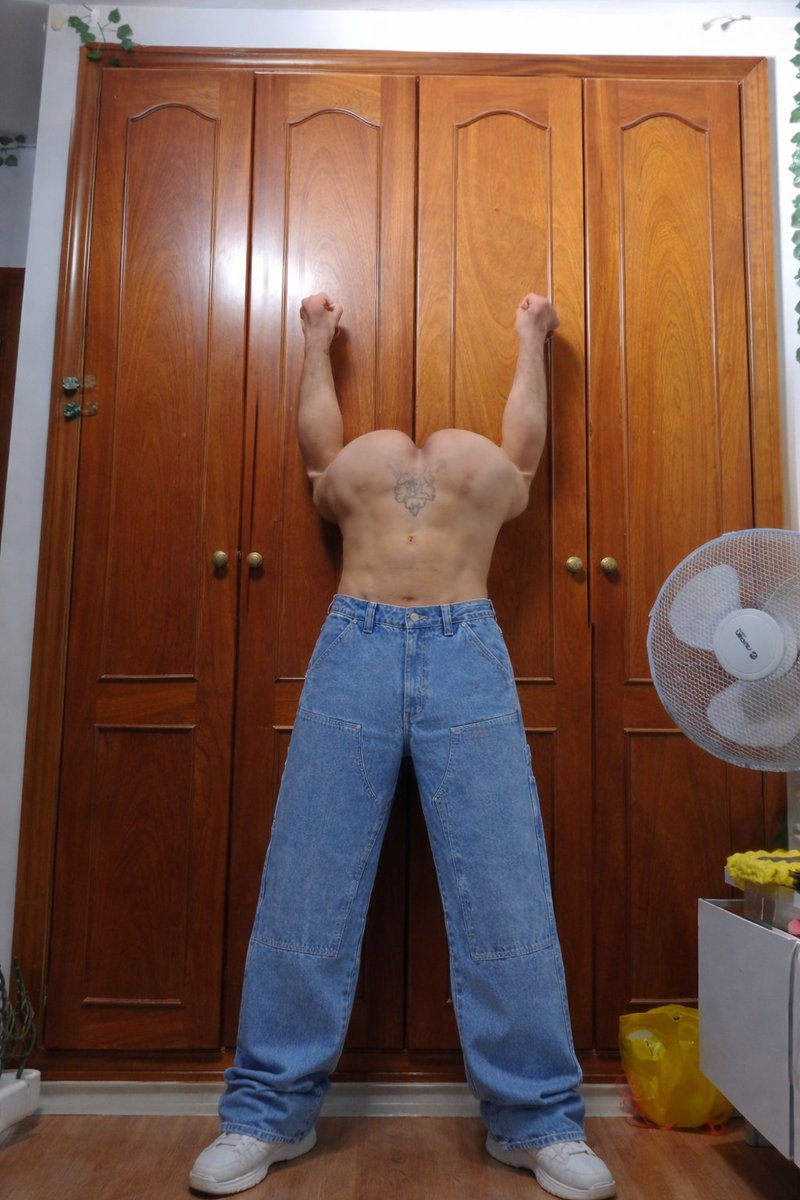 M***SHAKES tweet media