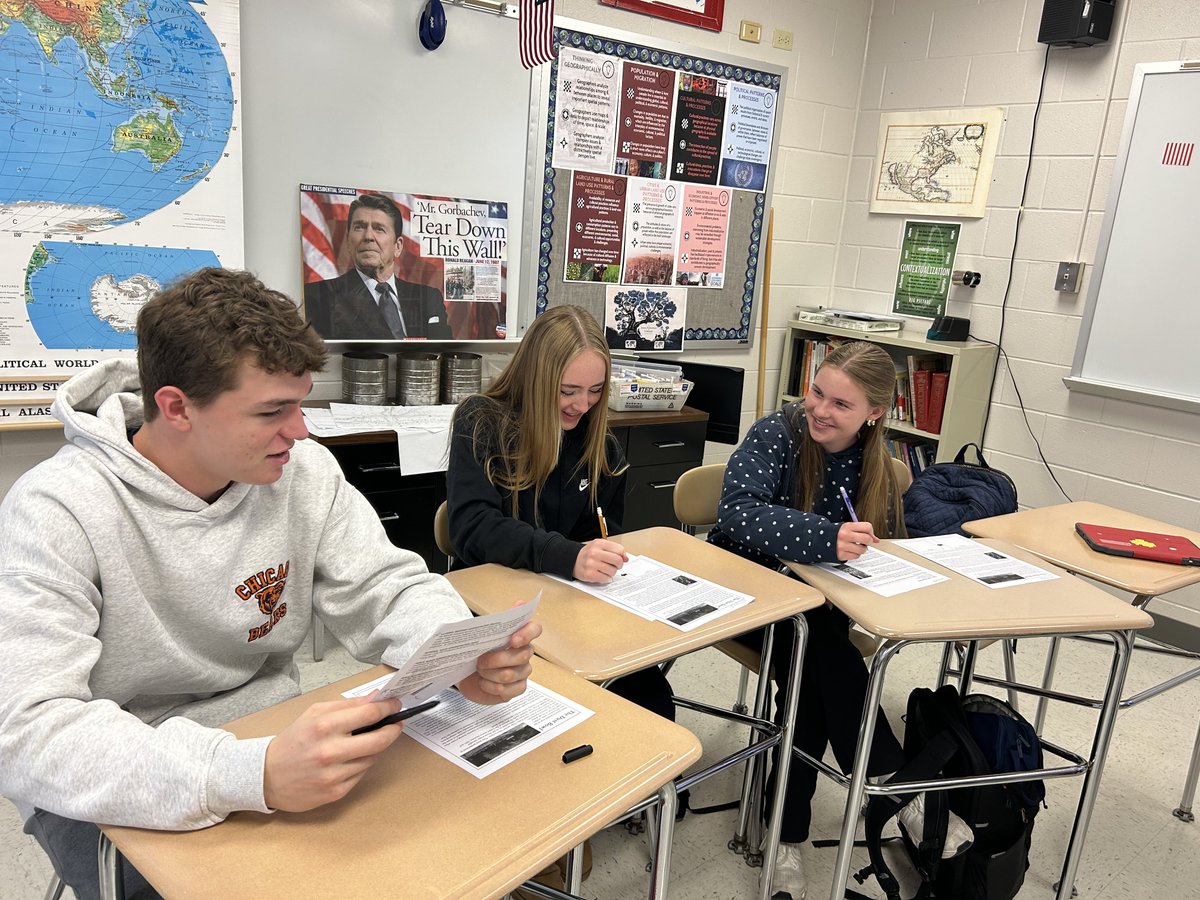 John Roncone tweet media