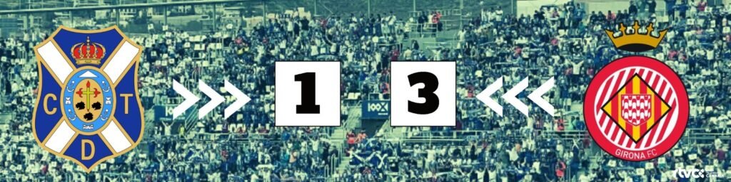 Piolín revirao 🇮🇨🔻 tweet media