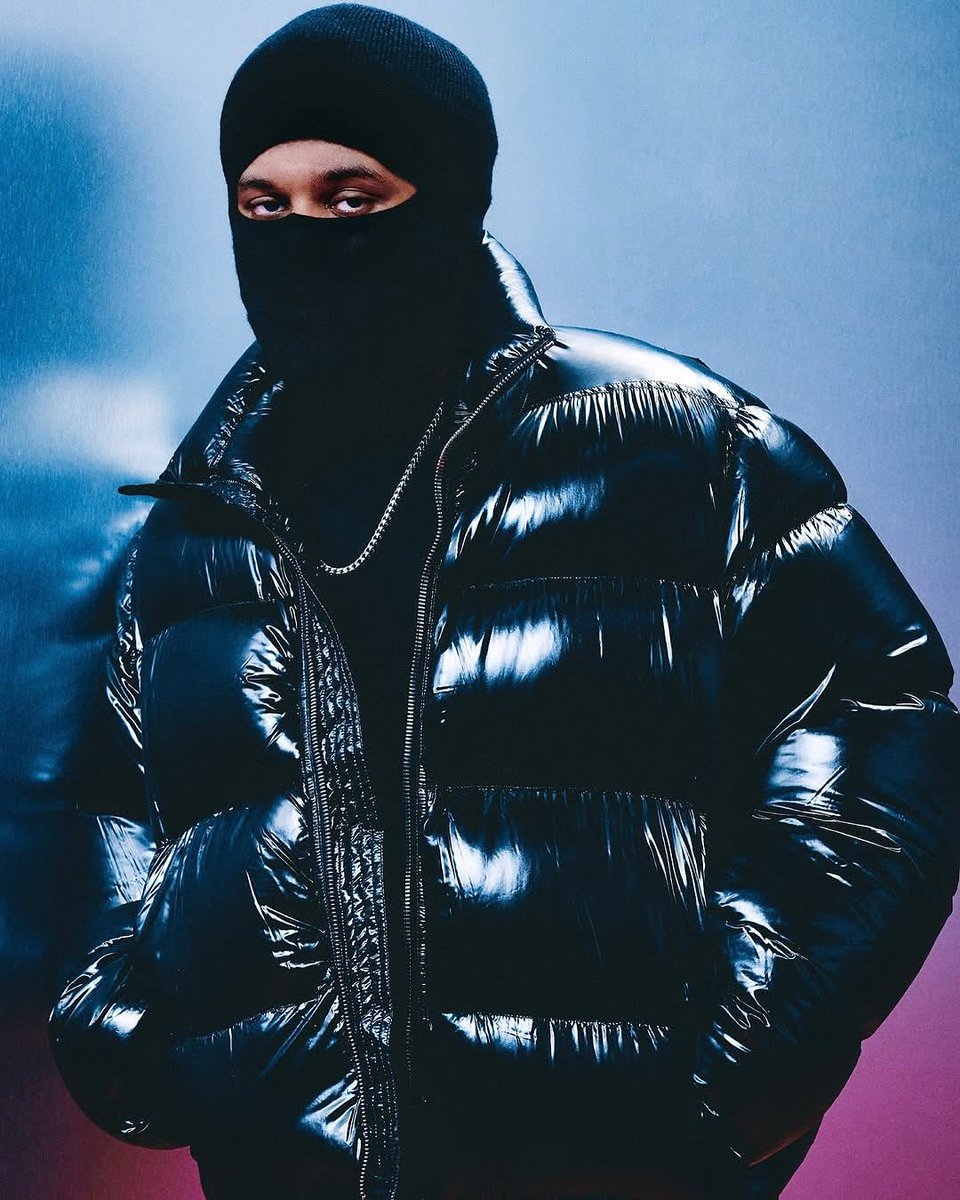 The Weeknd News tweet media