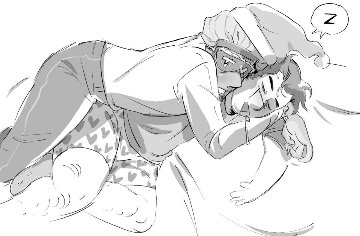 we built this city tweet media