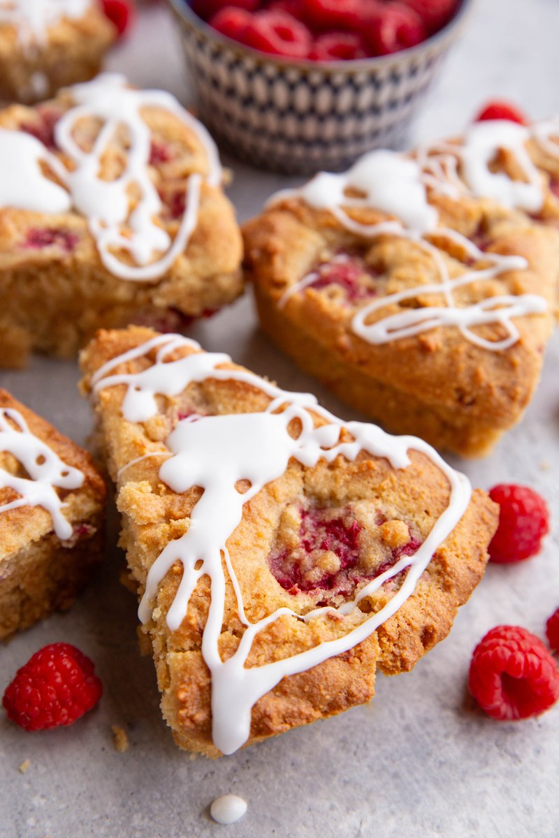 Julia Mueller tweet media