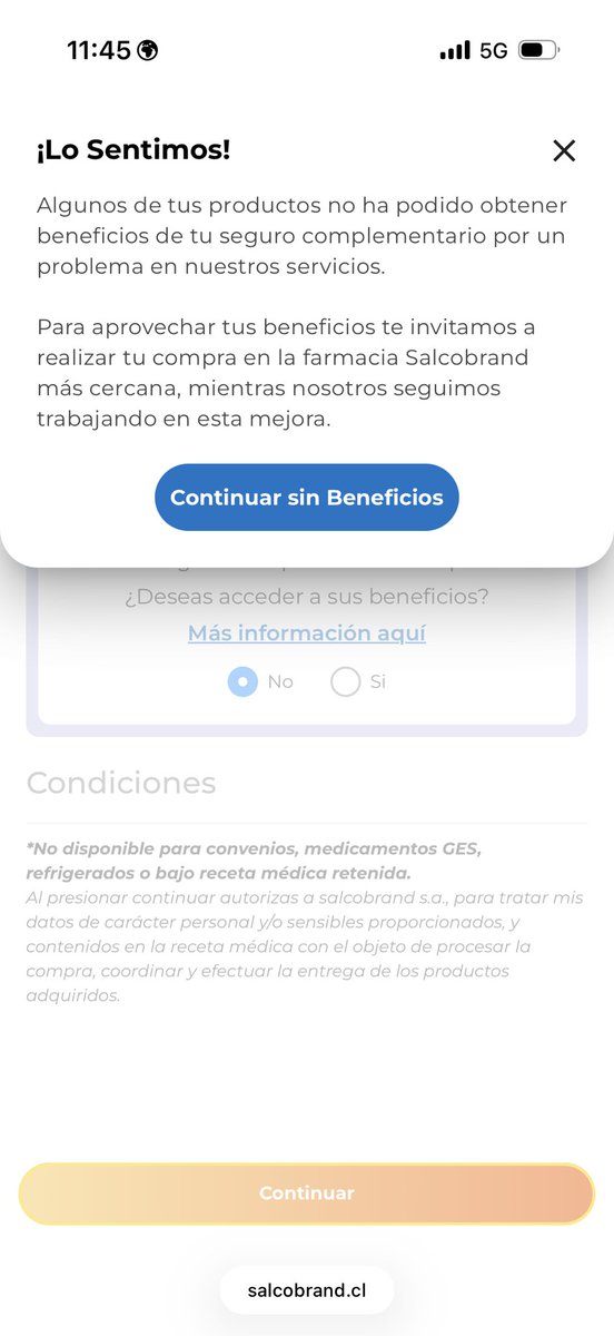 Jorubilar tweet media