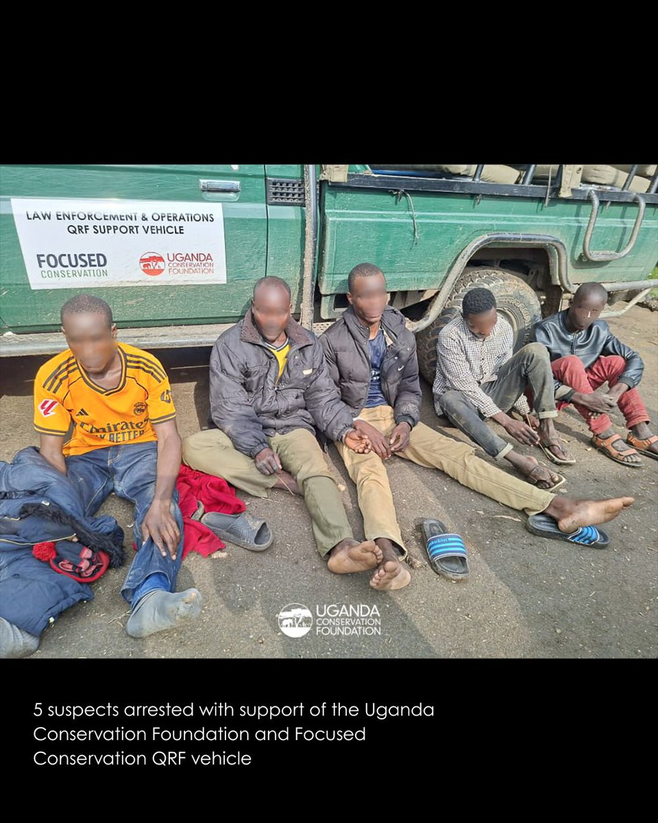 UgandaCF tweet media