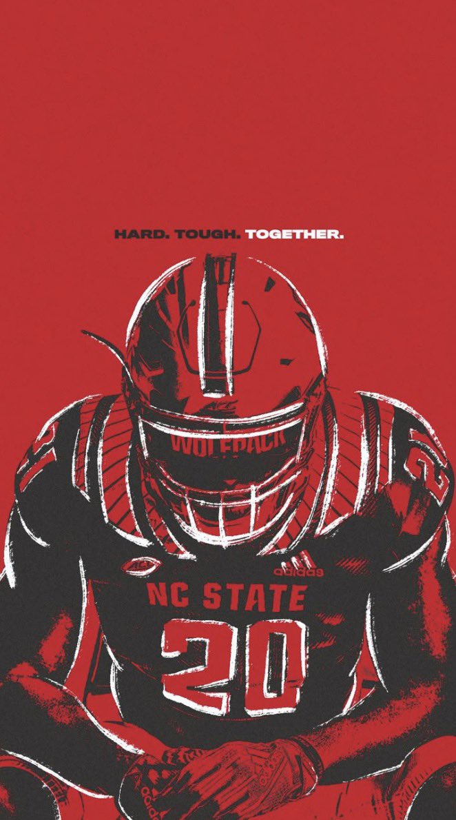 Josh Herring tweet media