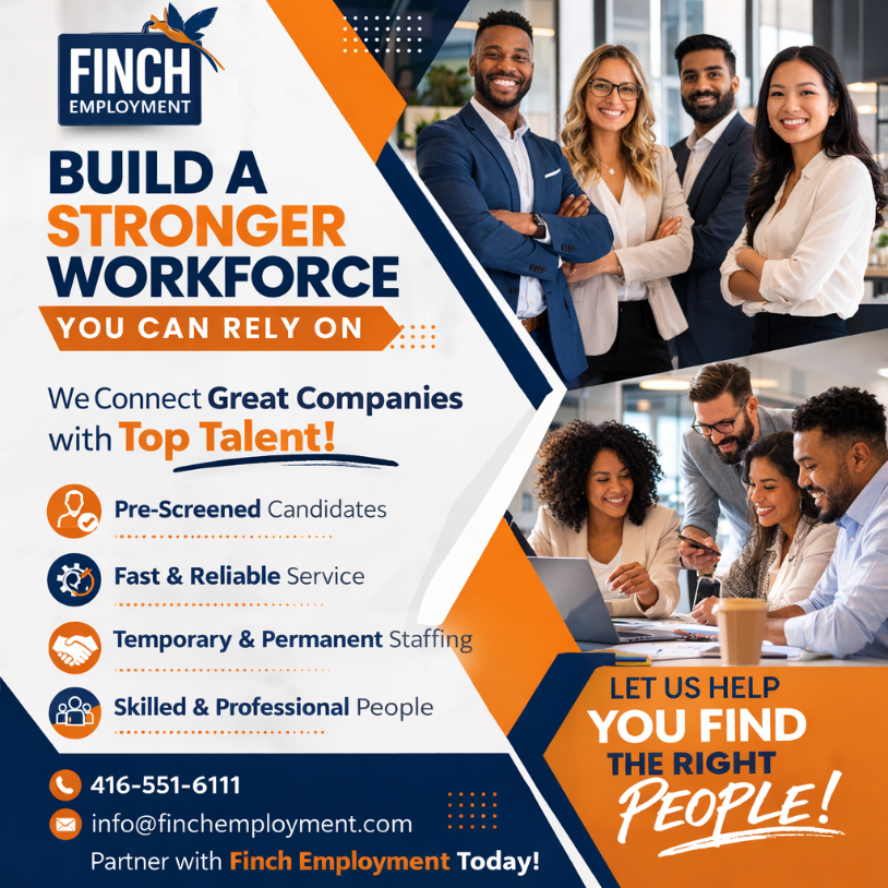 FinchRecruiter's tweet photo. https://t.co/OaQOhWJAmO