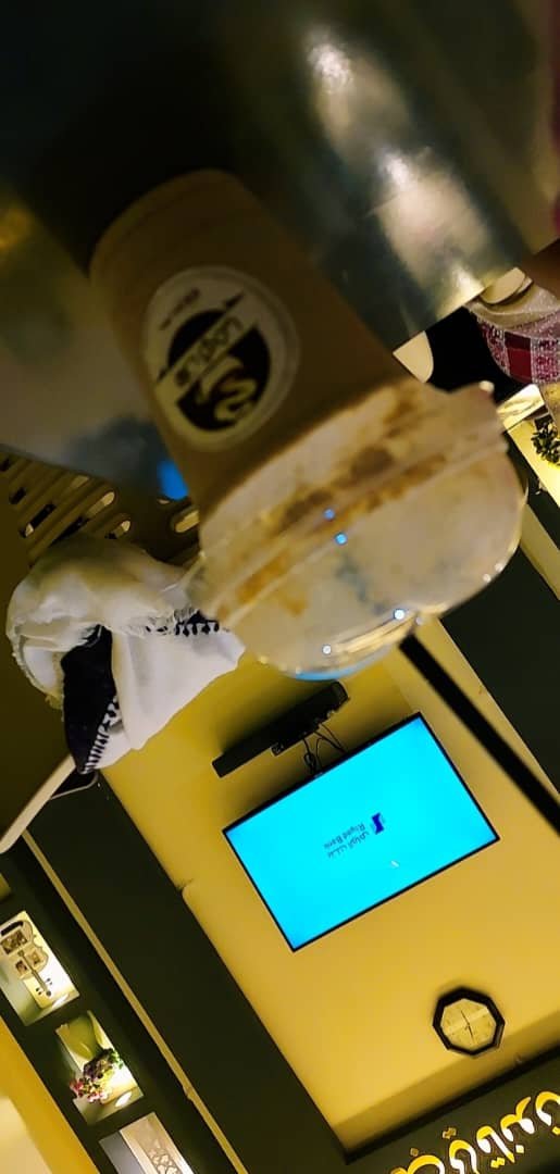 ˛ َِ𝘎َِ𝘩َِ𝘢َِ𝘻َِ𝘪 (@al_mhmd42476) on Twitter photo 