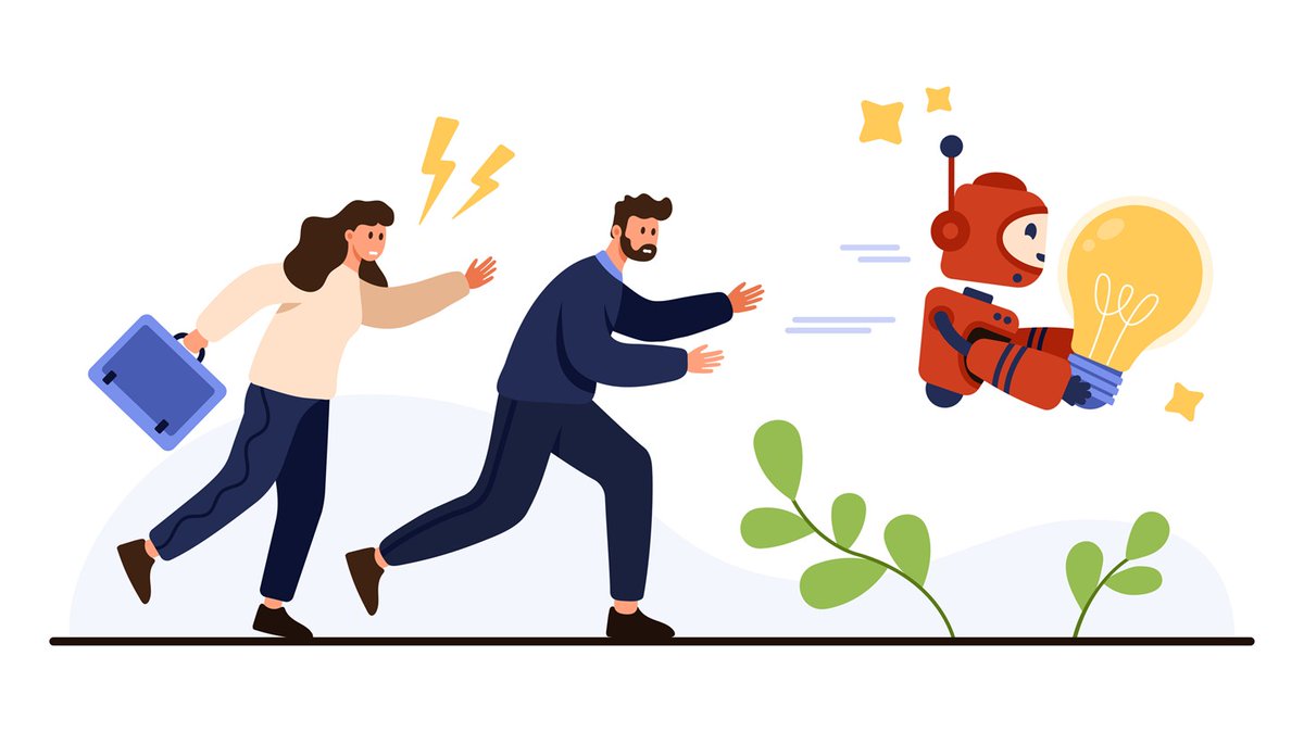 Charlee.AI, Inc. tweet media