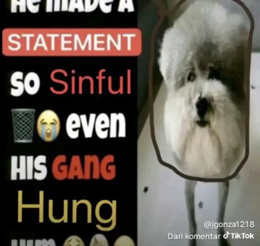 Adit Pavling tweet media