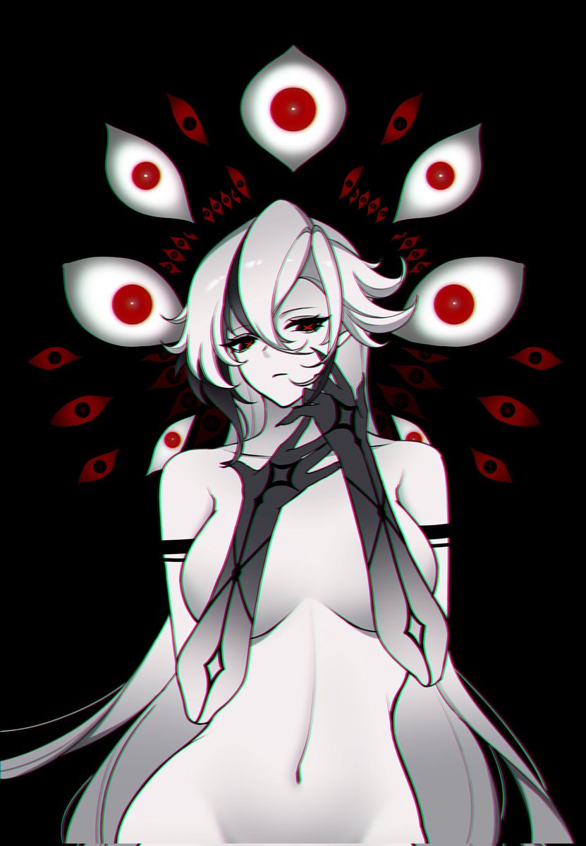 Charlie✦ tweet media