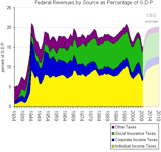 Peter Chen 陳逸群 tweet media