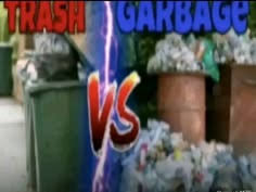 Mau! 🍑 tweet media