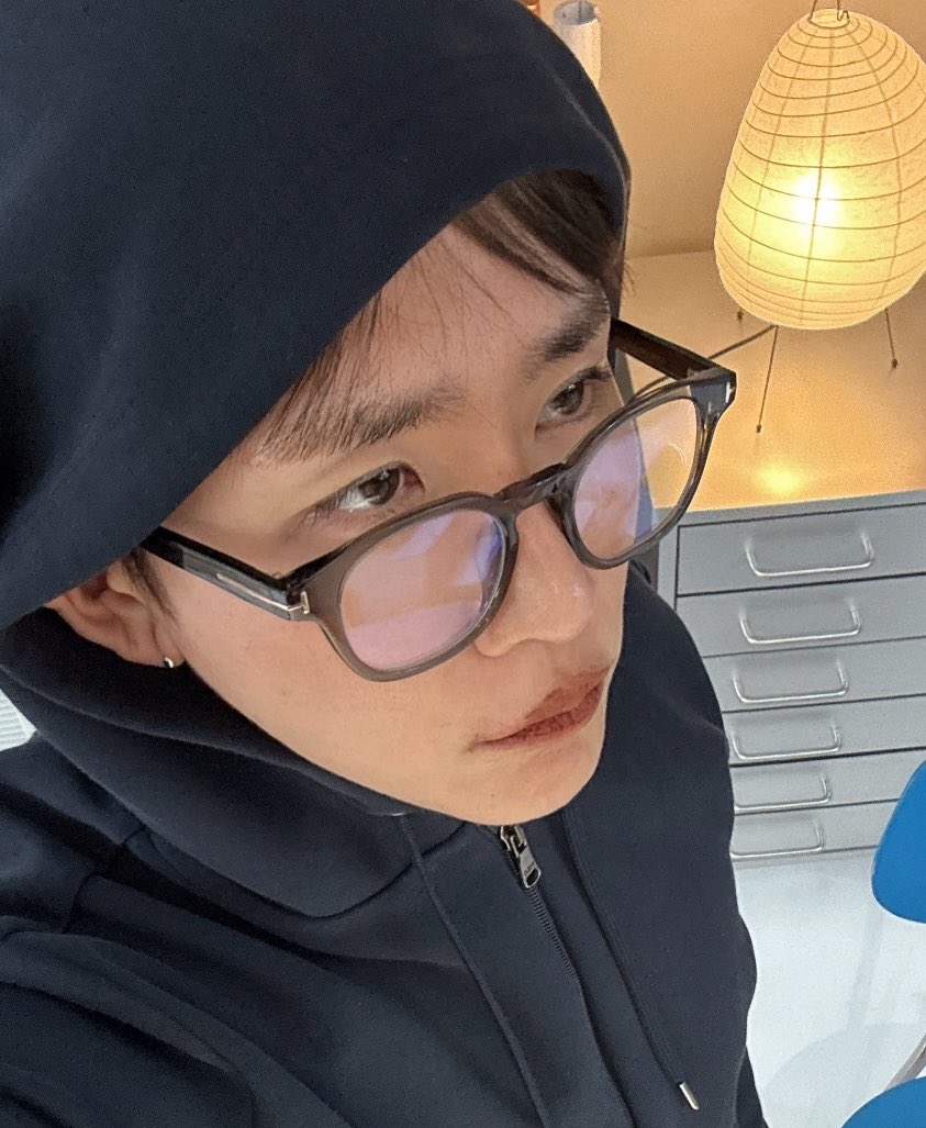 두쫀쿠를 누가 이렇게 이쁘게 먹음😍💋🧆