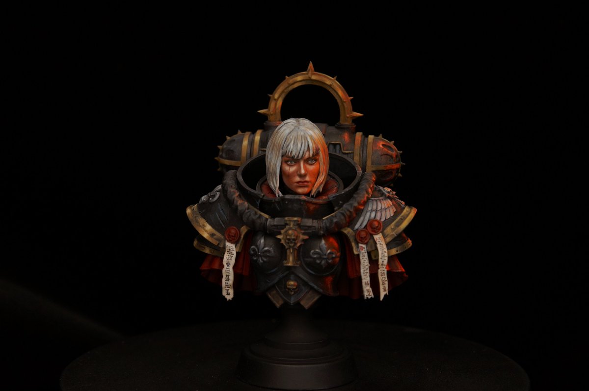 The YooN tweet media