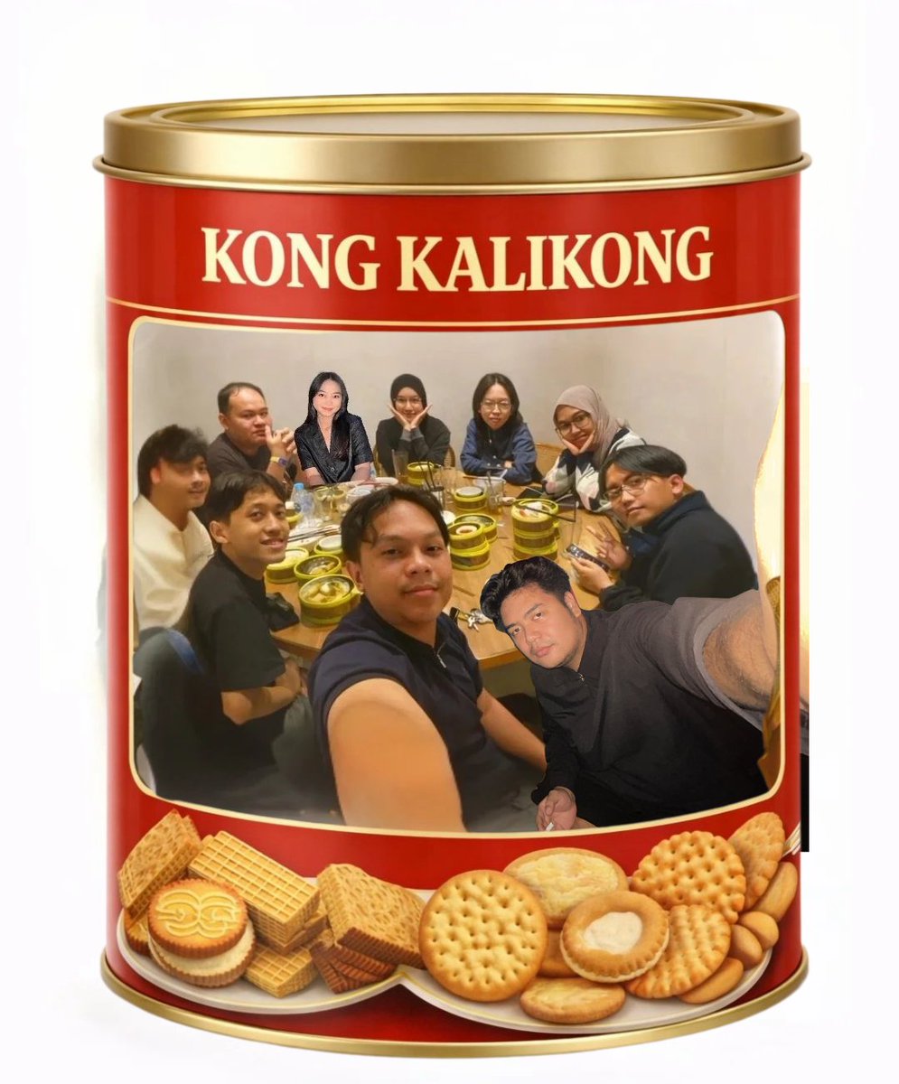 <a href="/i_marsyahh/">menG.LatchamattE🕊</a> <a href="/lylylovelly/">lylly ✧⁠*⁠。</a> Capek pake Canva