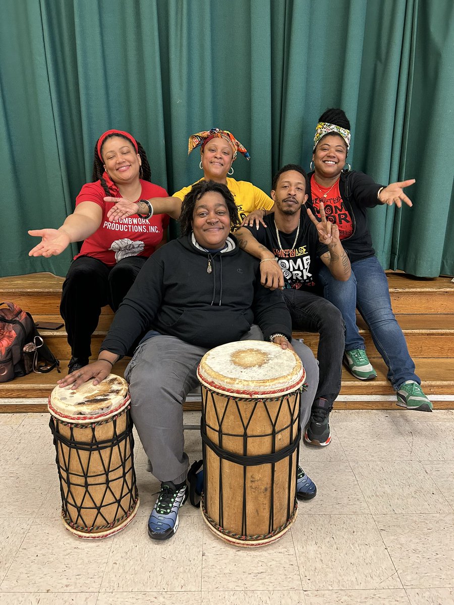 Lindsay Dankmyer tweet media