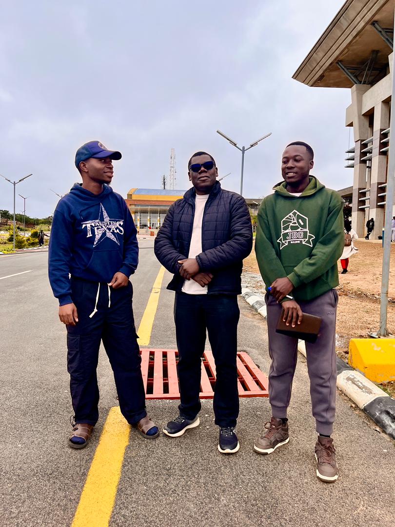 NMCS Zimbabwe tweet media