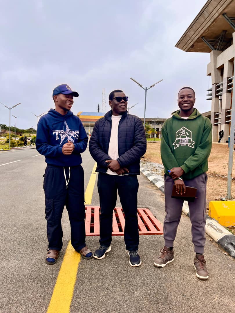 NMCS Zimbabwe tweet media