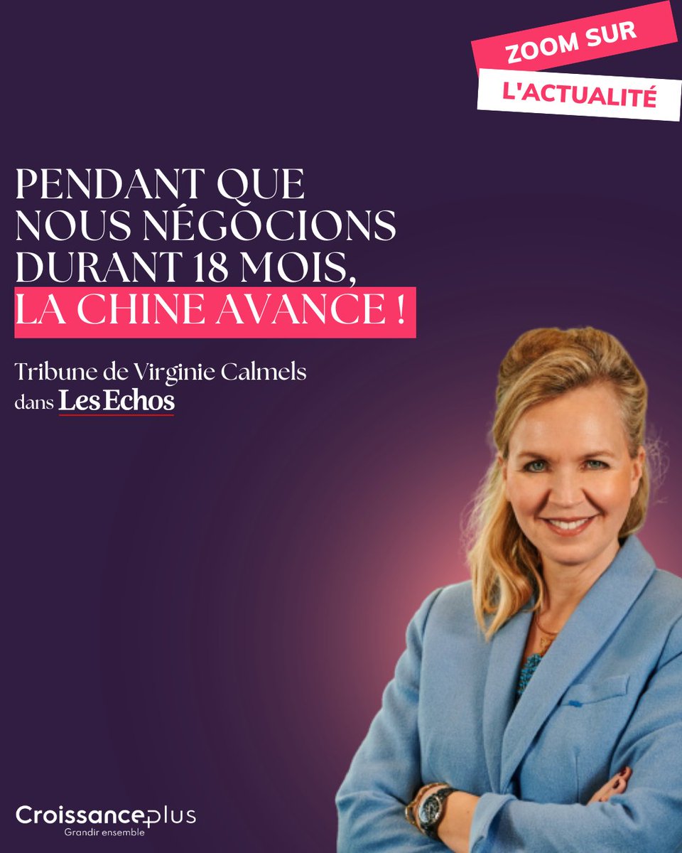 CroissancePlus tweet media