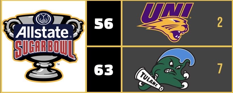 RBCDL Post Season tweet media