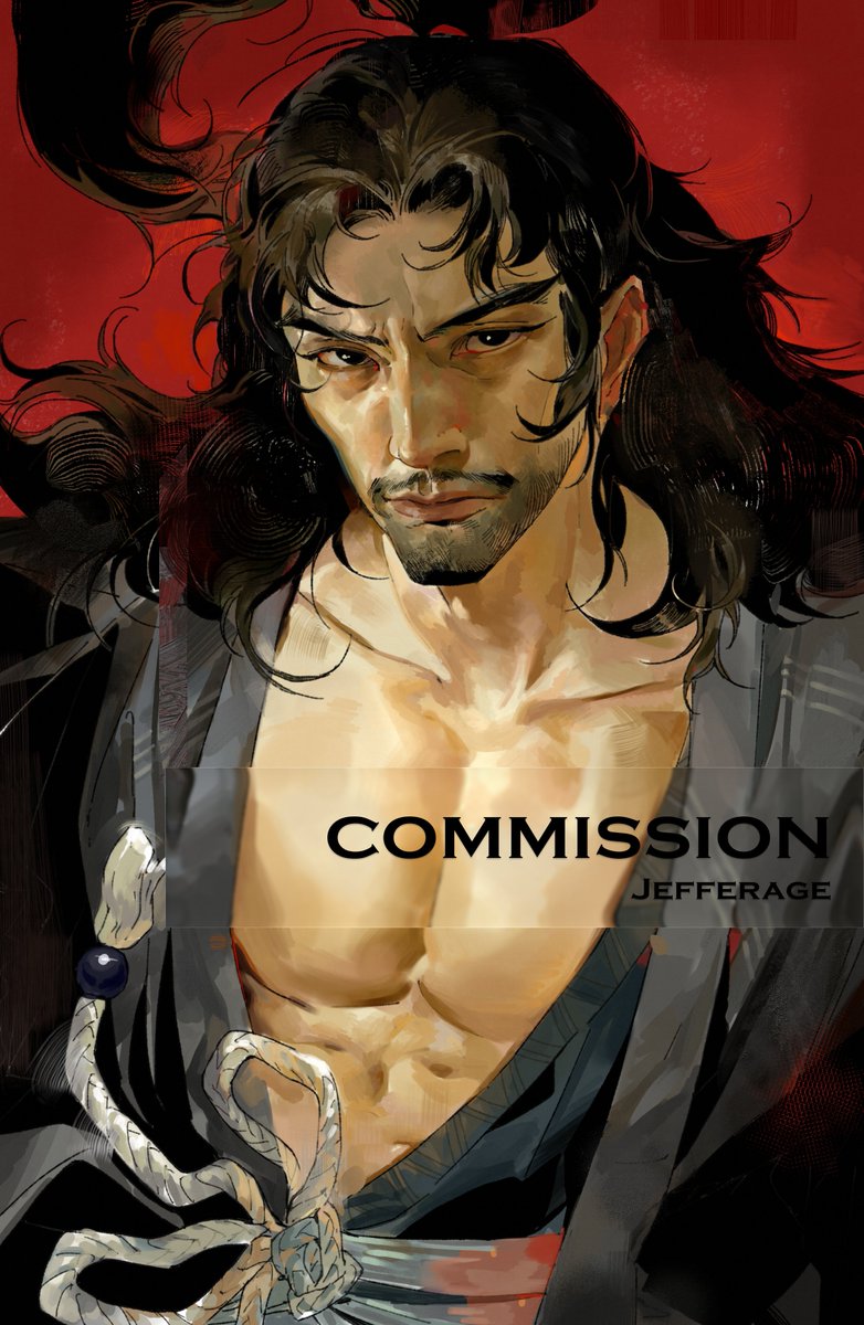 Jefferage tweet media