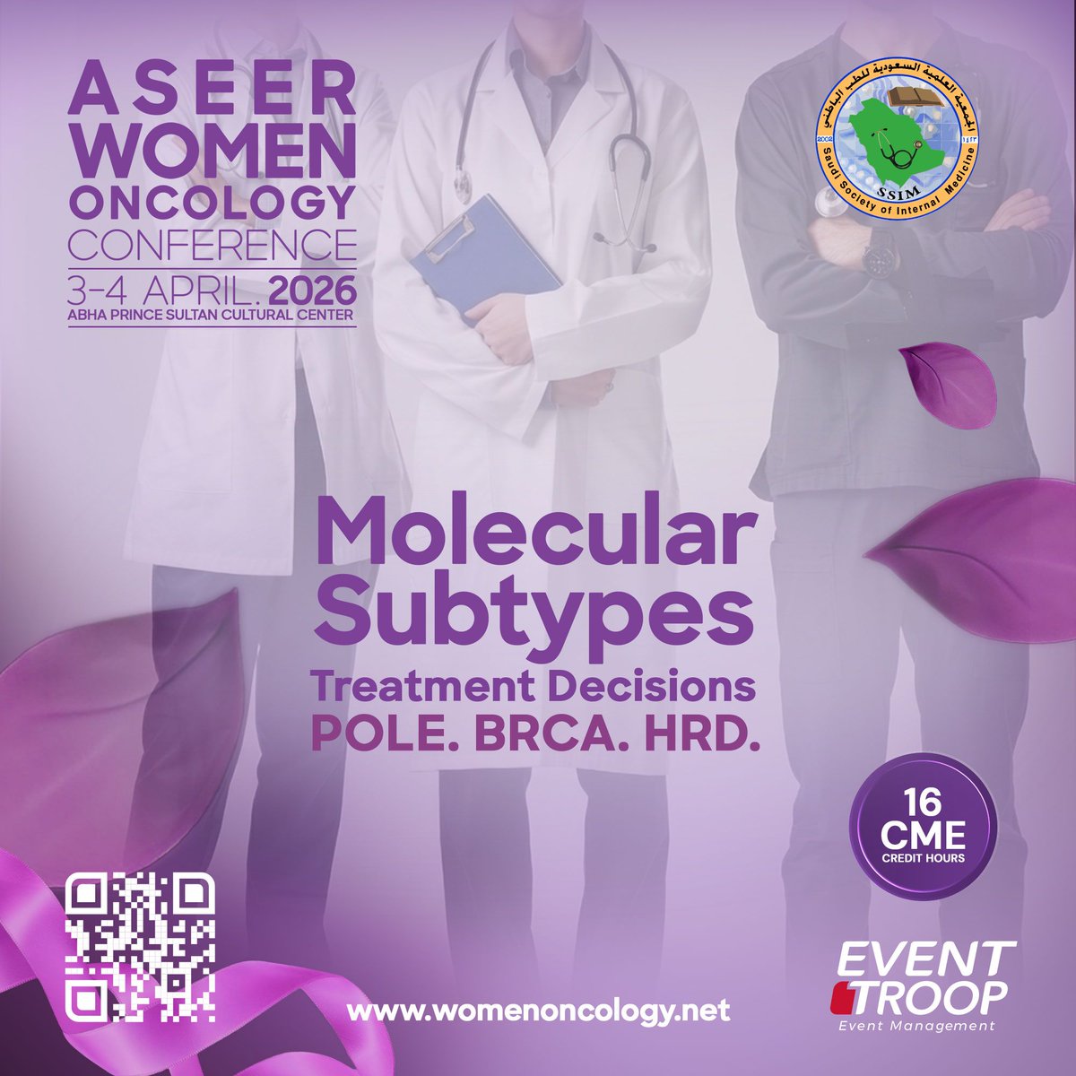 Event Troop tweet media