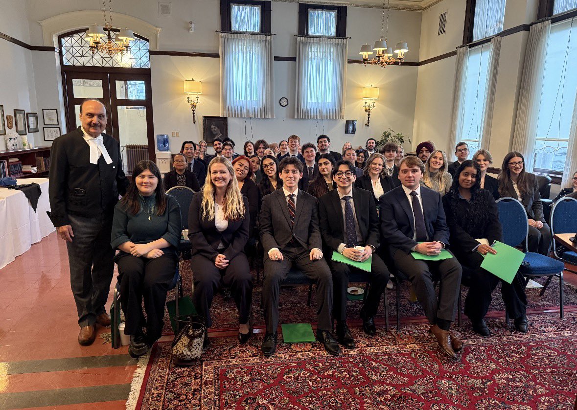 Arril We are already midway through another busy week @BCLegislature. In ...