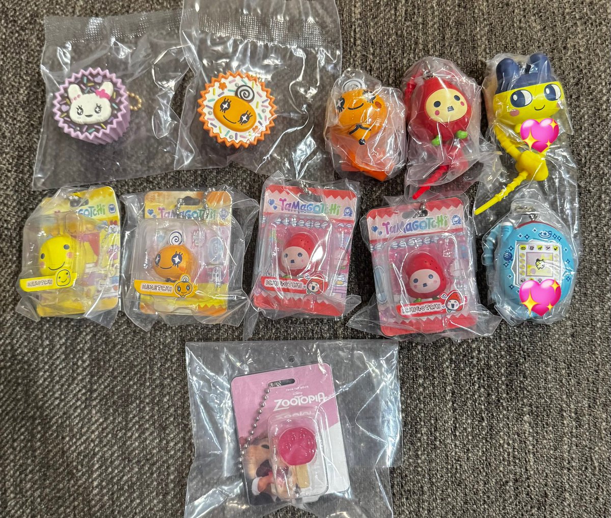 ︎︎︎︎︎n tweet media