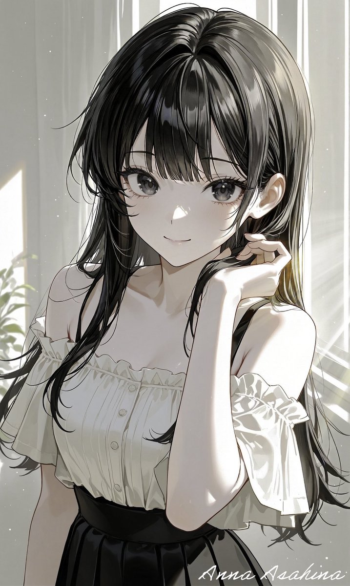 sakura_asuka's tweet photo. #designe #AIイラスト #world
「おつかれさま、頑張ったね」 https://t.co/3OVEEKqoQO