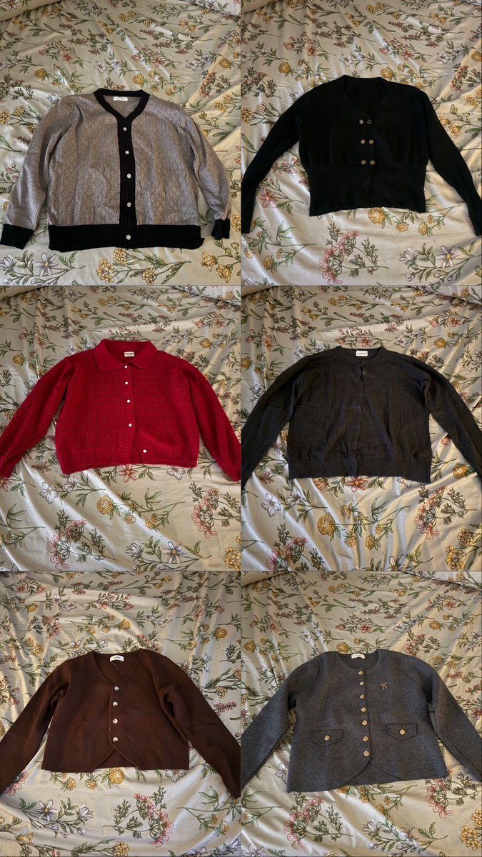 Unpadfess tweet media